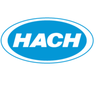 HACH®