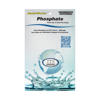 Phosphate Pocket Pack