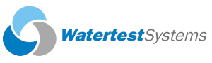 Watertest Systems
