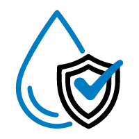 Shield icon