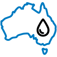 Australia icon