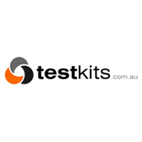 testkits