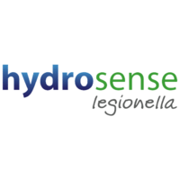 hydrosense