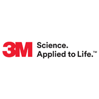 3M logo
