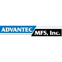 Advantec MFS logo
