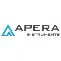 APERA logo