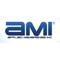 AMI logo