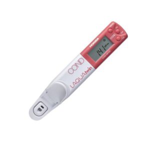 Test device