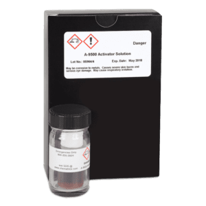 Test kit