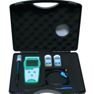 Test kit