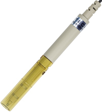 test device