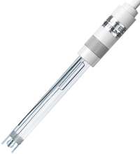 test tube