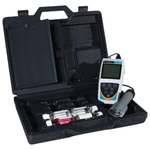 Test kit