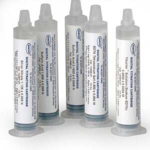Cartridges