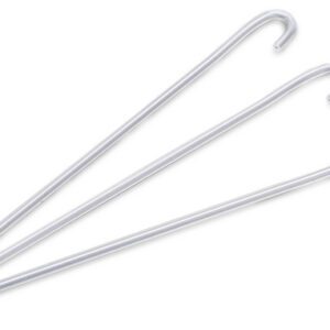 Hooks