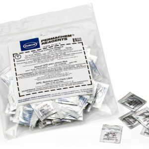 Swabs