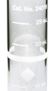 vial