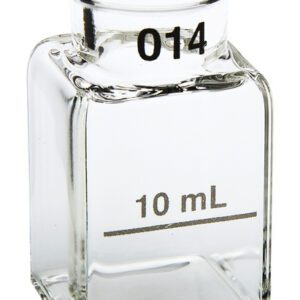 10ml bottle