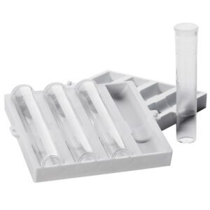 Test tube