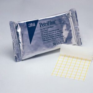 Pertifilm
