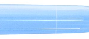 Test tube