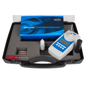Test Kit