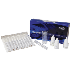 Test Kit