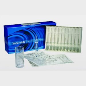 Test Kit