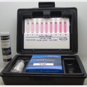 Test Kit