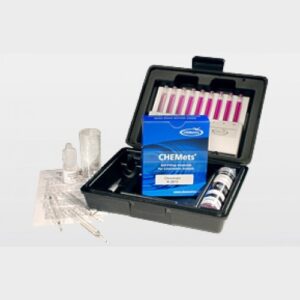 Test Kit