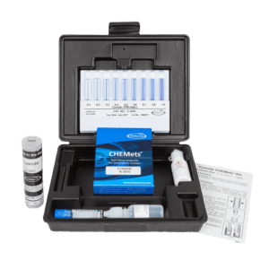 Test Kit
