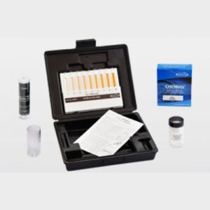 Test Kit
