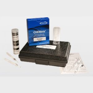 Test Kit