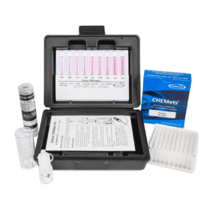 Test Kit