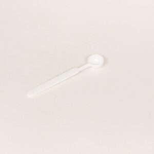 Measure spoon
