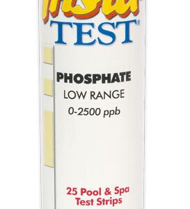 test tube