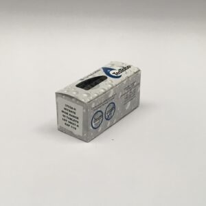 Nitrate