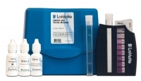 Test kit