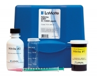 Test kit