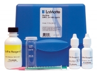 Test kit