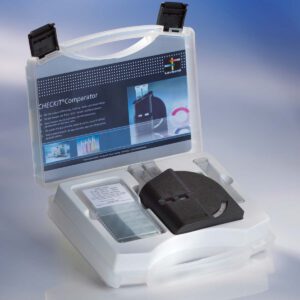 Test kit
