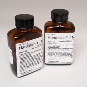 Bottles