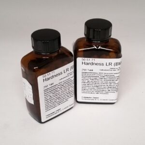 Bottles