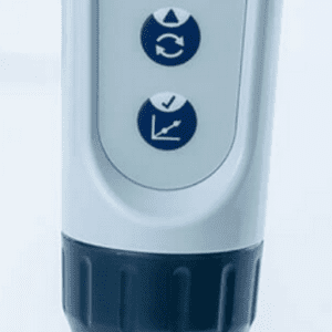 Test tool