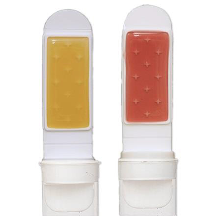 TTC / COLIFORM DIPSLIDES