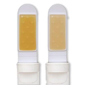 Swabs