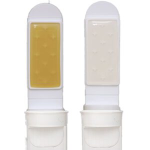Swabs