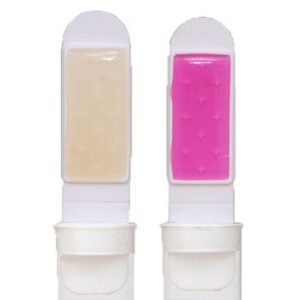 Swabs