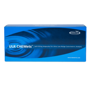 ULR CHEMets