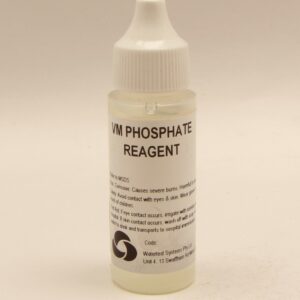 Phosphate
